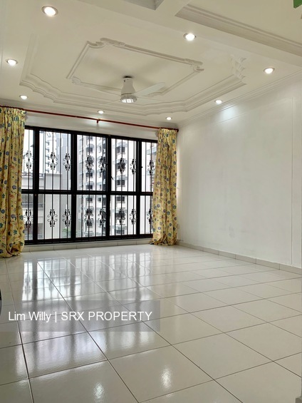 Blk 604 Jurong West Street 62 (Jurong West), HDB 4 Rooms #199002082